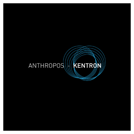 anthroposkentron